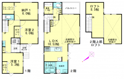 �@�P�����Ԏ��}�ł��I