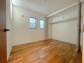 �@�P�K�m���ʐ^