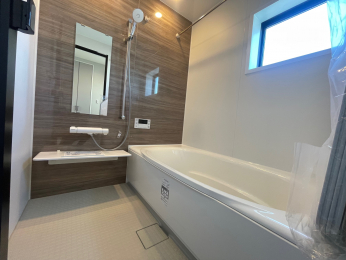 �@�����ʐ^