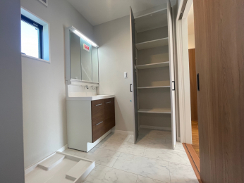 �@���ʏ��ʐ^