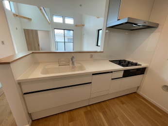 �@�L�b�`���ʐ^