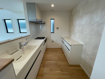 �@�L�b�`���ʊp�x�ʐ^