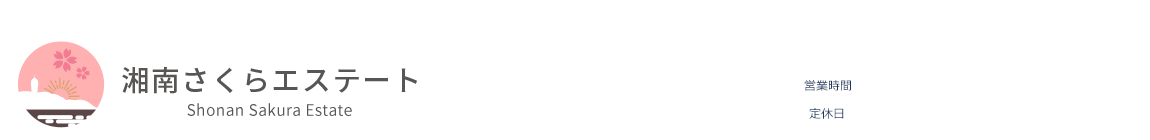 Ó삳GXe[g