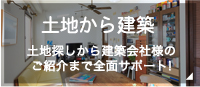 yn猟