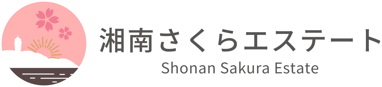 ЏÓ삳GXe[g