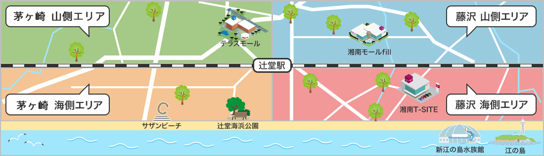 摜P